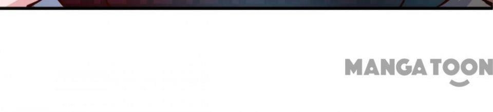 Almight Network Chapter 156 - Page 41