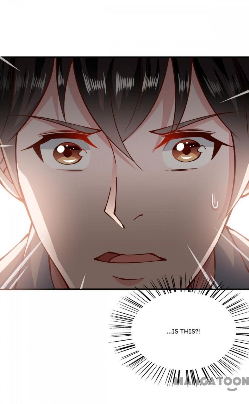 Almight Network Chapter 156 - Page 42