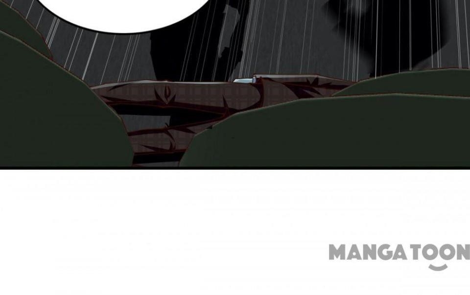 Almight Network Chapter 156 - Page 7