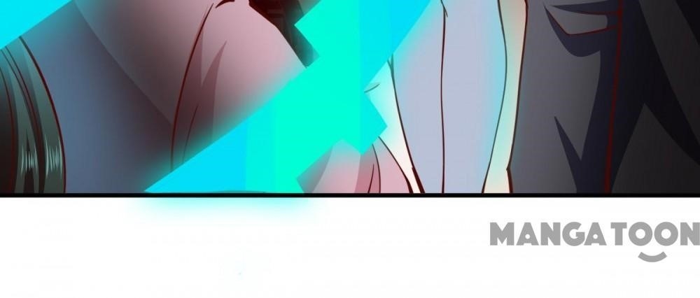 Almight Network Chapter 157 - Page 26