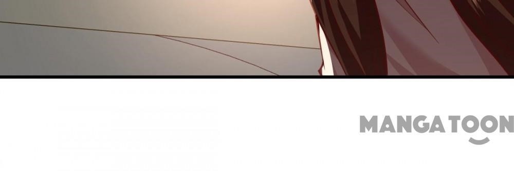 Almight Network Chapter 157 - Page 9