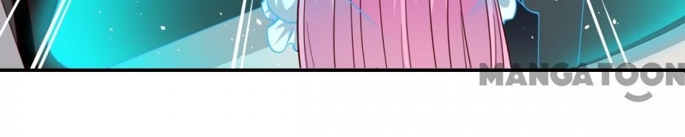 Almight Network Chapter 158 - Page 19