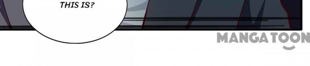 Almight Network Chapter 158 - Page 21