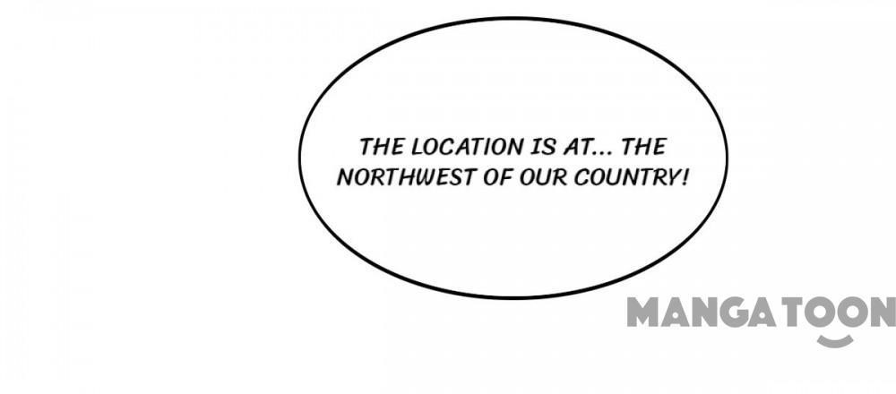 Almight Network Chapter 158 - Page 23