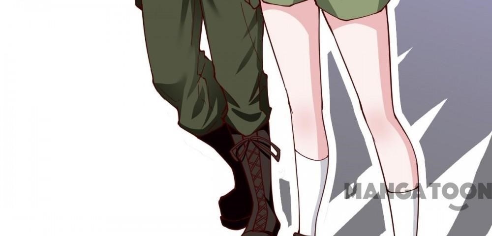 Almight Network Chapter 158 - Page 25