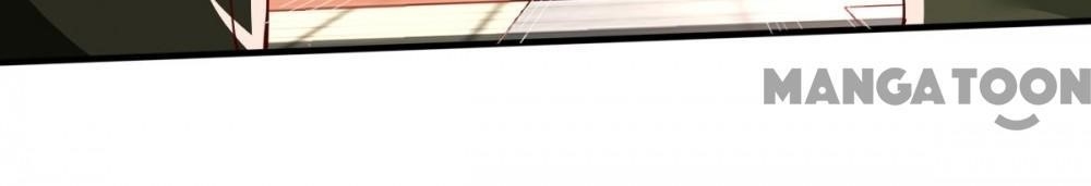 Almight Network Chapter 158 - Page 29