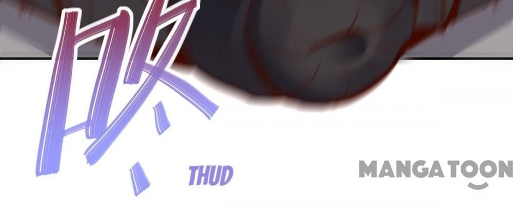 Almight Network Chapter 158 - Page 34