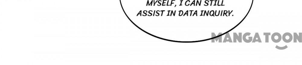 Almight Network Chapter 158 - Page 6