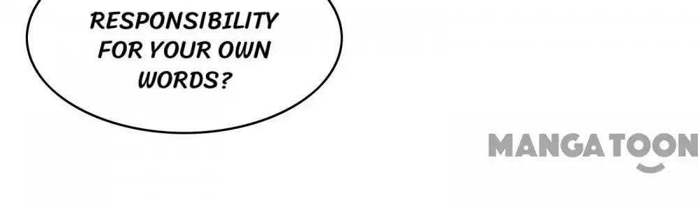 Almight Network Chapter 16 - Page 5