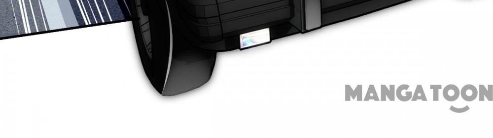 Almight Network Chapter 160 - Page 2