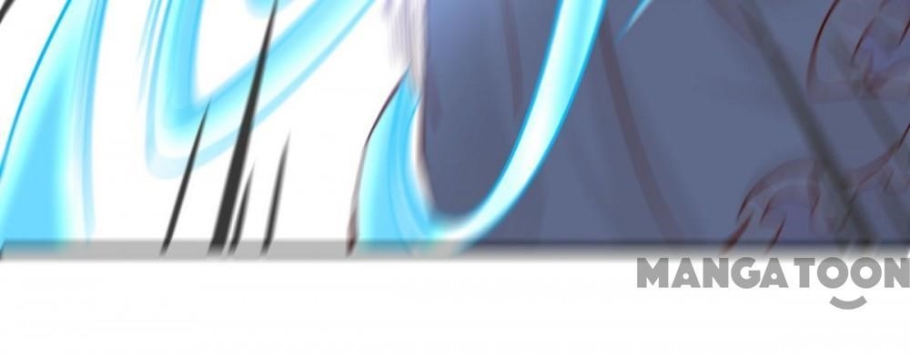 Almight Network Chapter 160 - Page 23