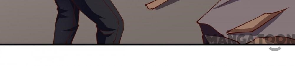 Almight Network Chapter 160 - Page 30