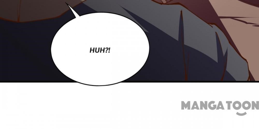 Almight Network Chapter 161 - Page 19