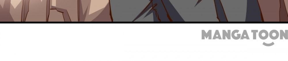 Almight Network Chapter 161 - Page 21