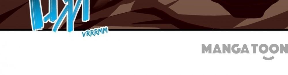 Almight Network Chapter 162 - Page 16