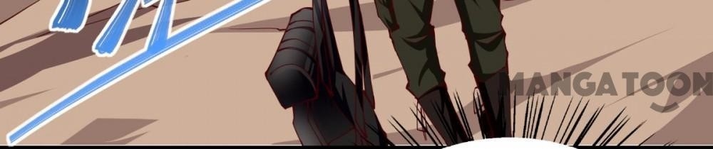 Almight Network Chapter 162 - Page 2