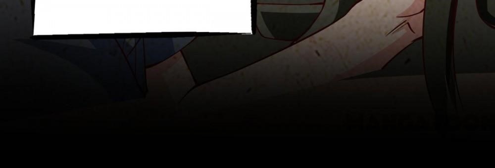 Almight Network Chapter 162 - Page 24