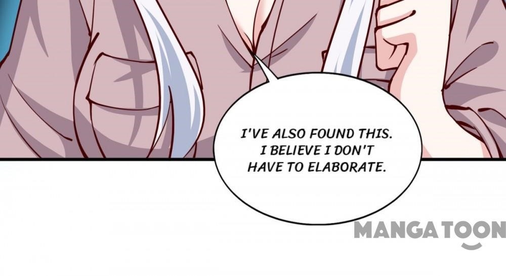 Almight Network Chapter 162 - Page 32