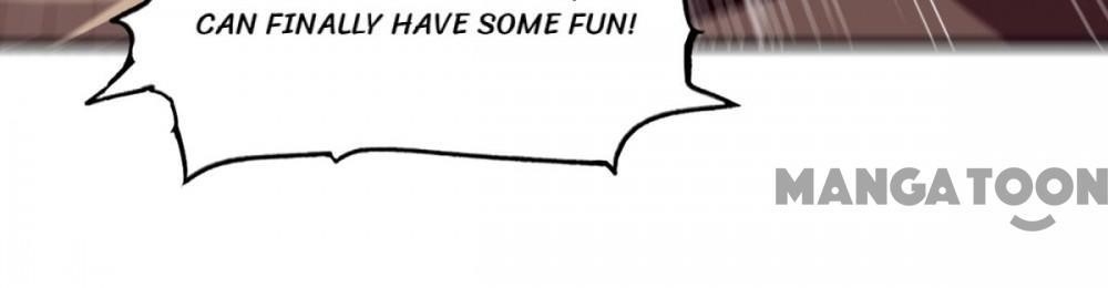 Almight Network Chapter 162 - Page 42