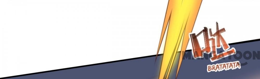 Almight Network Chapter 163 - Page 12