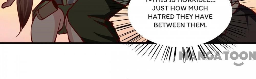 Almight Network Chapter 163 - Page 14