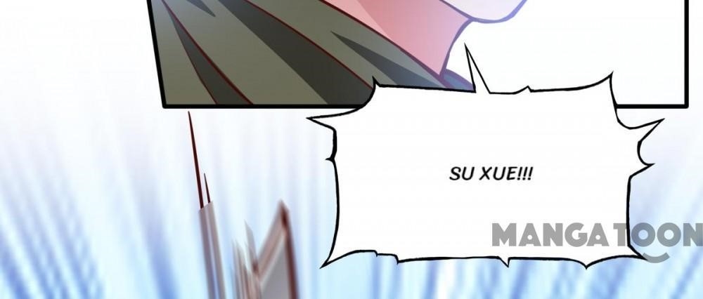 Almight Network Chapter 163 - Page 19