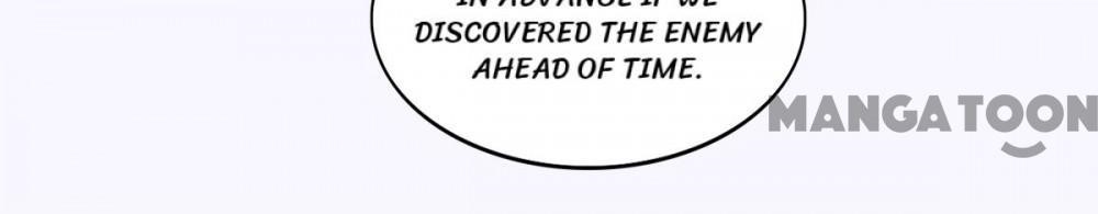 Almight Network Chapter 163 - Page 2