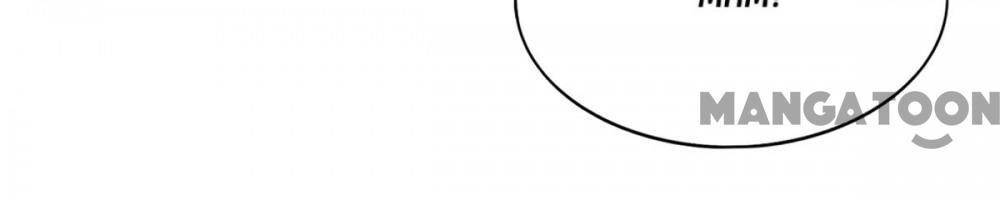 Almight Network Chapter 163 - Page 35