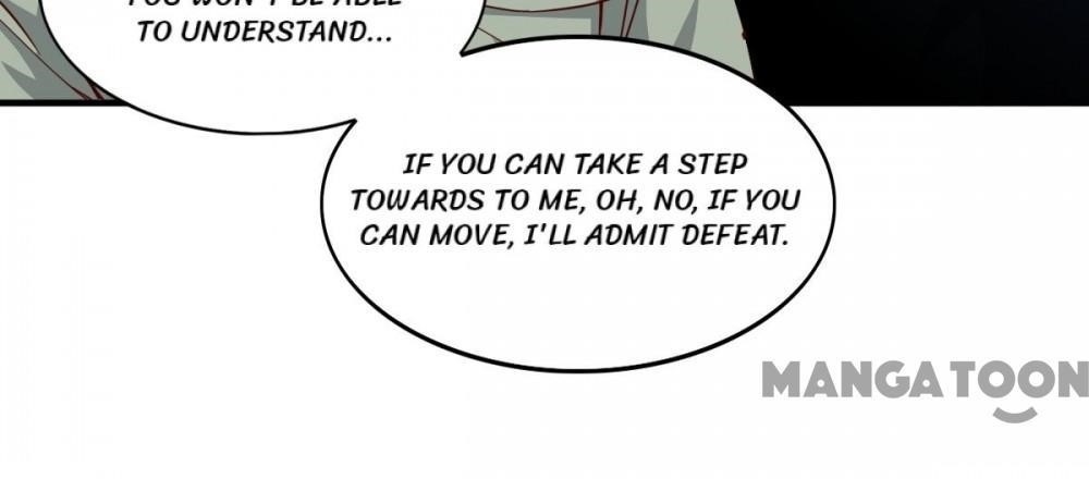 Almight Network Chapter 163 - Page 39