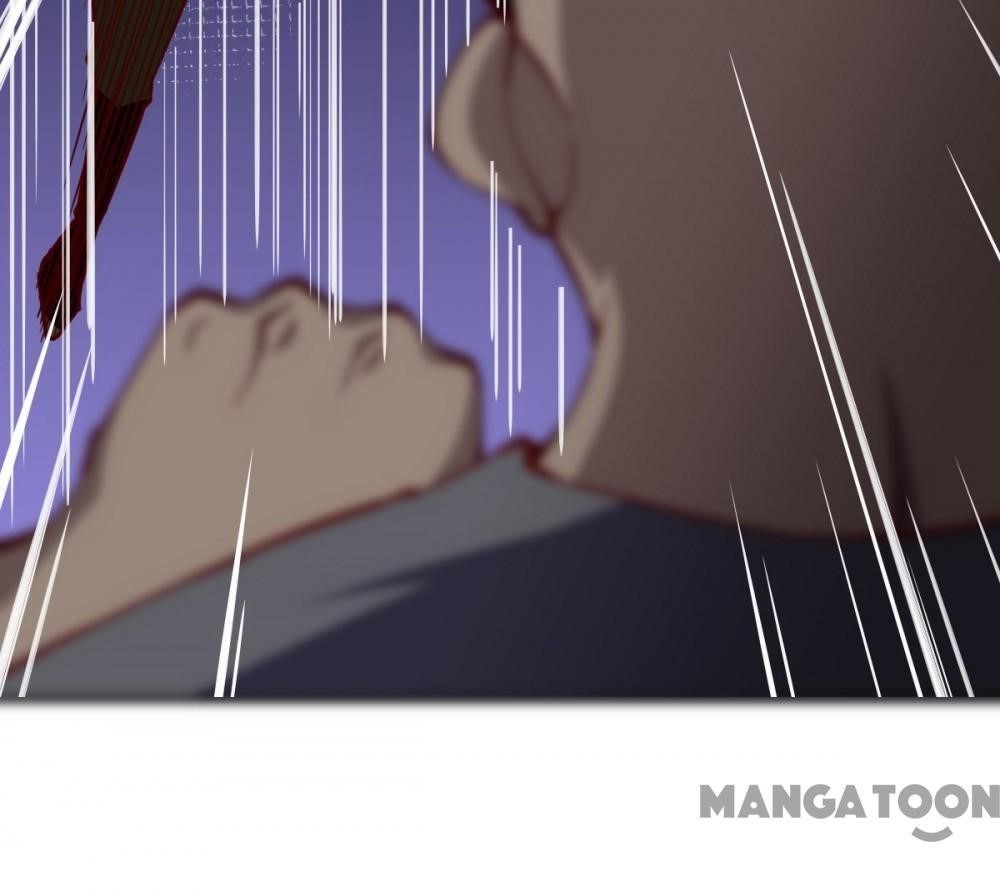 Almight Network Chapter 163 - Page 43