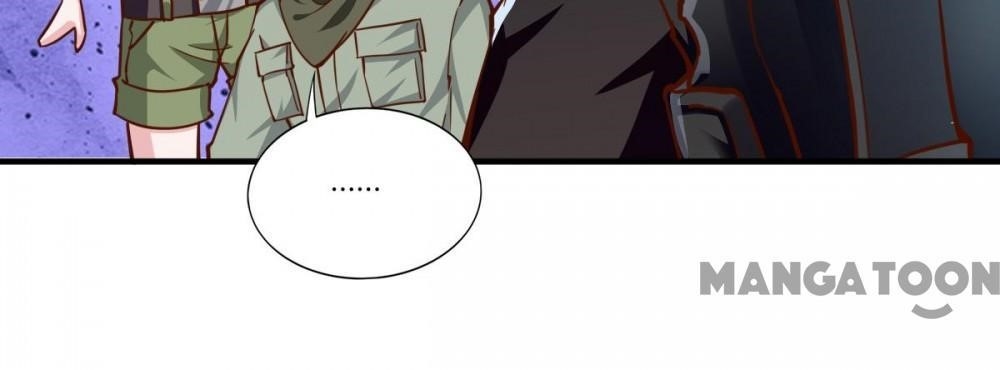 Almight Network Chapter 163 - Page 5