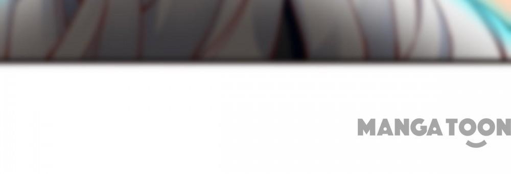 Almight Network Chapter 164 - Page 16