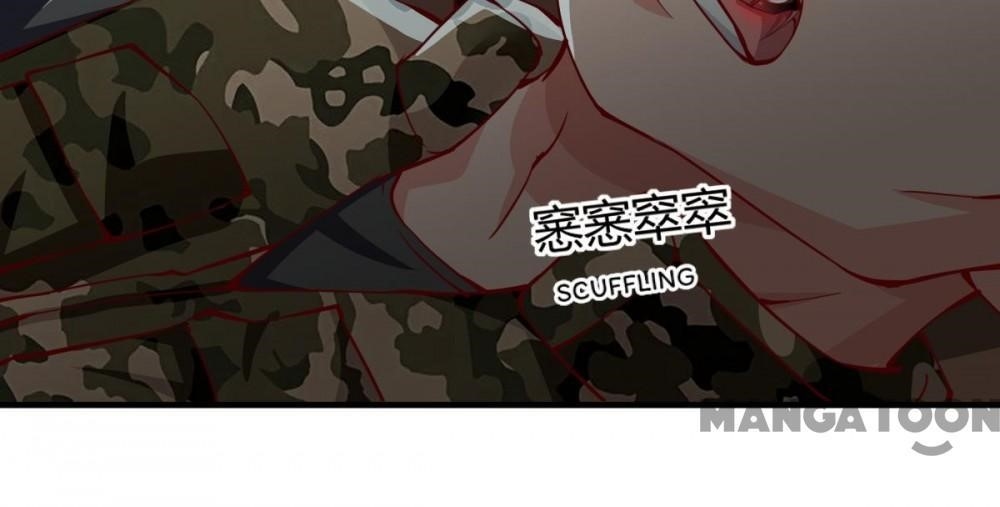 Almight Network Chapter 165 - Page 18