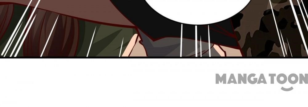 Almight Network Chapter 165 - Page 28