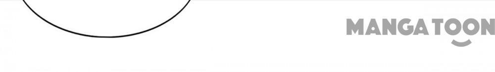 Almight Network Chapter 165 - Page 36