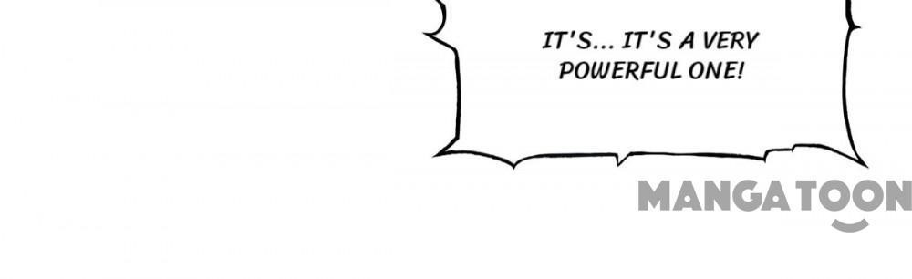 Almight Network Chapter 165 - Page 40