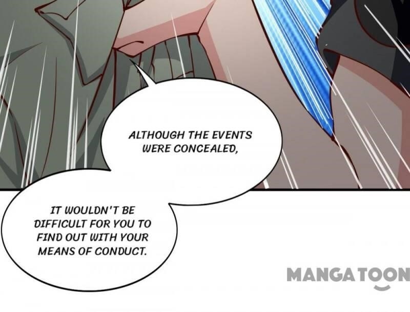 Almight Network Chapter 166 - Page 33