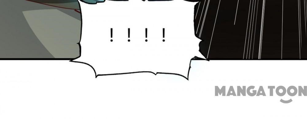 Almight Network Chapter 166 - Page 6