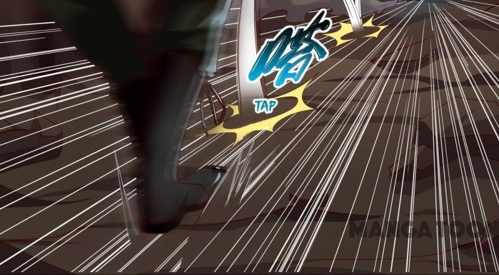 Almight Network Chapter 166 - Page 9