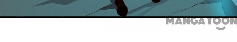 Almight Network Chapter 167 - Page 20