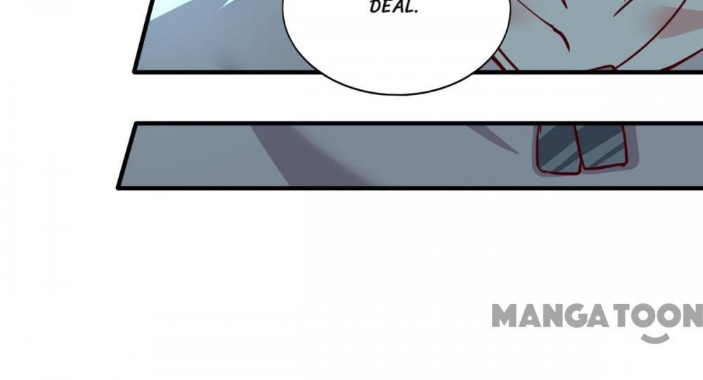 Almight Network Chapter 167 - Page 7