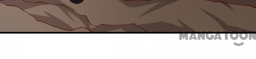 Almight Network Chapter 167 - Page 9