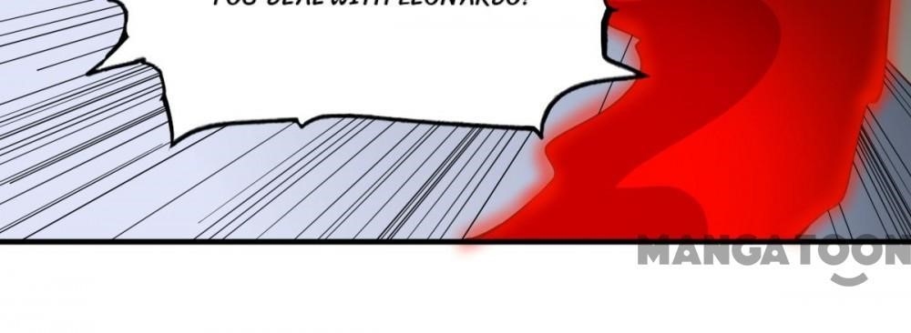 Almight Network Chapter 169 - Page 22