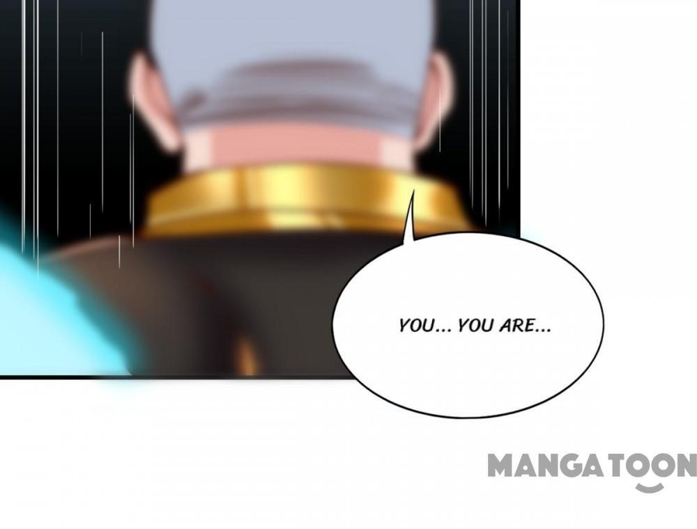 Almight Network Chapter 169 - Page 24