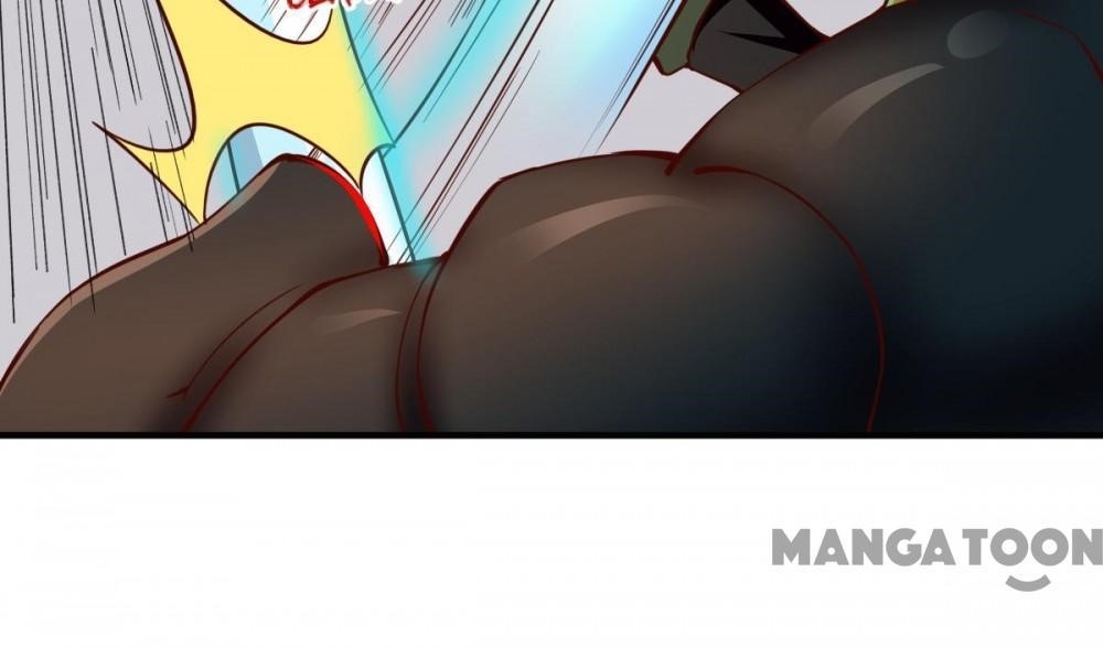 Almight Network Chapter 169 - Page 30