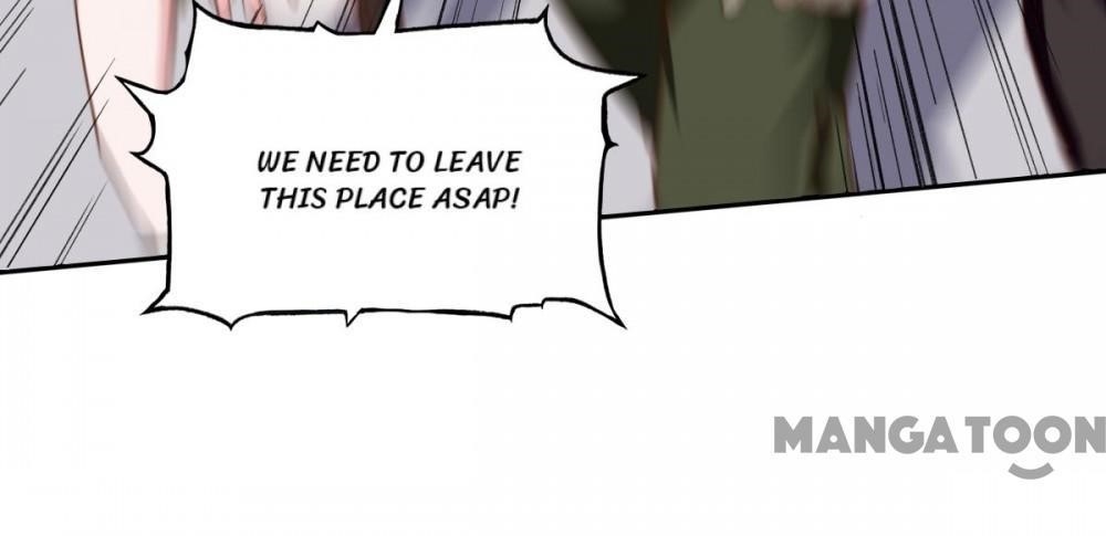 Almight Network Chapter 169 - Page 32