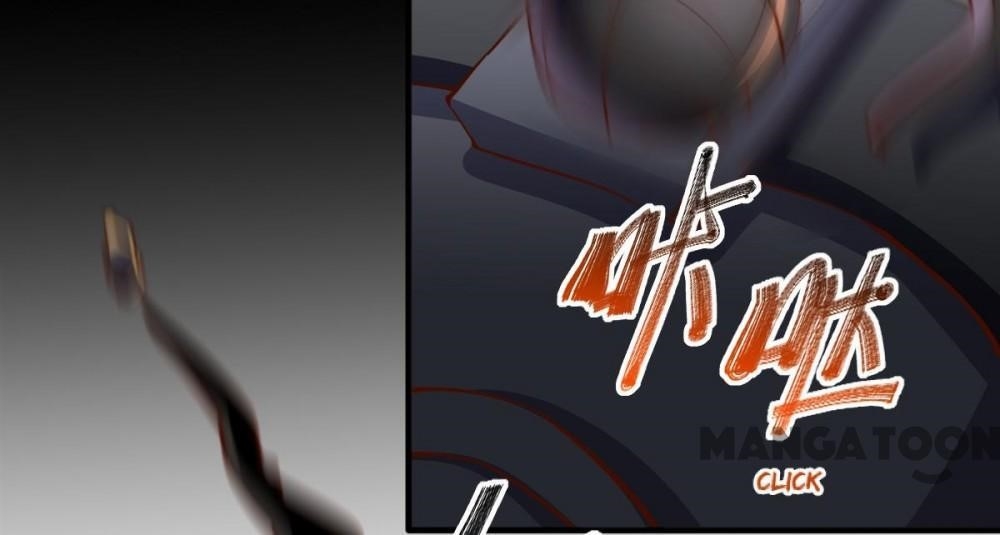 Almight Network Chapter 169 - Page 34