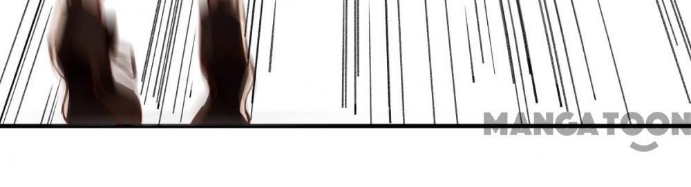 Almight Network Chapter 169 - Page 36