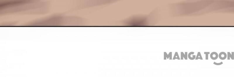 Almight Network Chapter 169 - Page 38