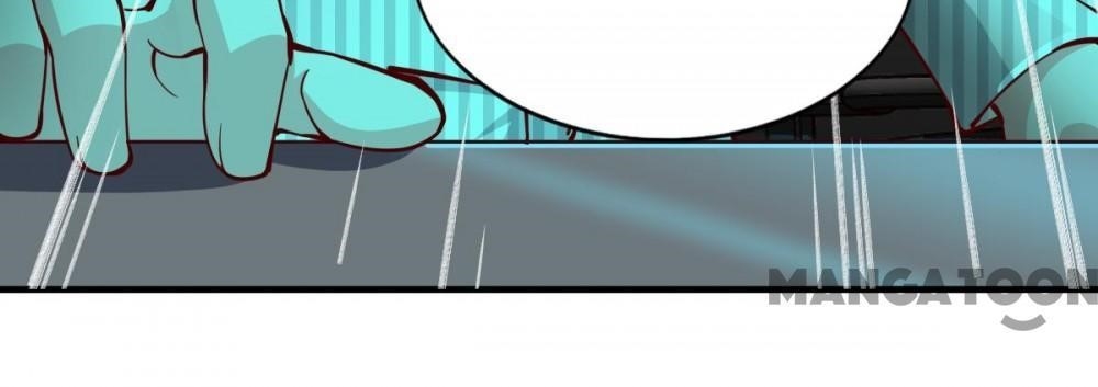 Almight Network Chapter 170 - Page 14